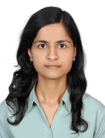 PRADIP OVERSEAS EDUCATIONAL CONSULTANCY